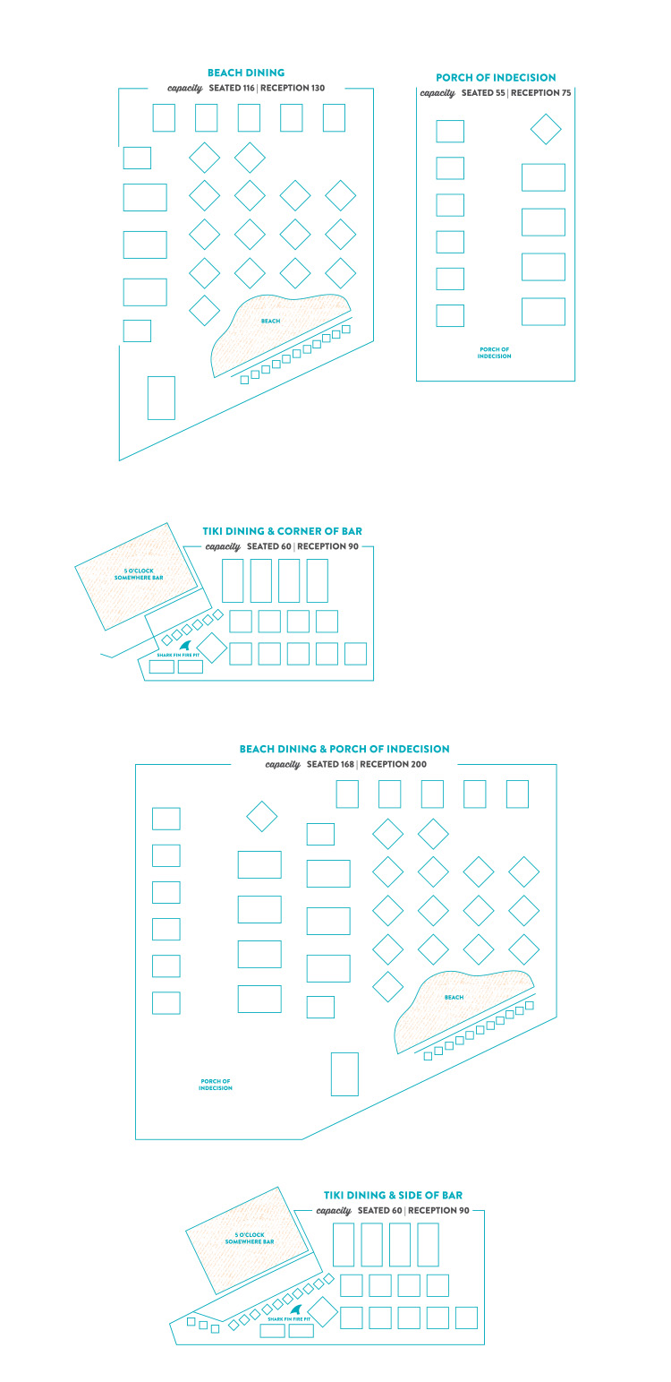 A image with a floor plan for the property. Visually impaired customers please call for assistance.